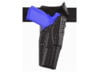 Image of Safariland Model 6325 Belt Holsters category