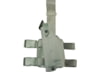 Image of Safariland Model 6354 Outside The Waistband Holsters category