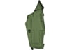 Image of Safariland Model 6354 Outside The Waistband Holsters category