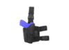 Image of Safariland Model 6355 Thigh and Drop Leg Holsters category