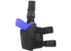 Image of Safariland Model 6355 Belt Holsters category