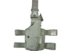 Image of Safariland Model 6355 Belt Holsters category