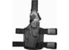 Image of Safariland Model 6355 Outside The Waistband Holsters category