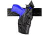 Image of Safariland Model 6360 Outside The Waistband Holsters category