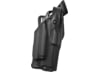 Image of Safariland Model 6360 Police &amp; Duty Holsters category