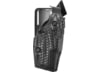 Image of Safariland Model 6365 Outside The Waistband Holsters category