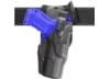 Image of Safariland Model 6365 Outside The Waistband Holsters category
