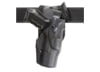 Image of Safariland Model 6365 Appendix Holsters category
