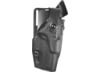Image of Safariland Model 6365 Belt Holsters category