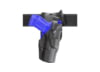 Image of Safariland Model 6365 Police &amp; Duty Gear category