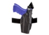 Image of Safariland Model 6367 Outside The Waistband Holsters category