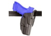 Image of Safariland Model 6377 Outside The Waistband Holsters category