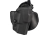 Image of Safariland Model 6378 Outside The Waistband Holsters category