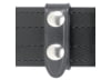 Image of Safariland Model 65 Belt Accessories category