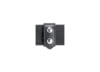 Image of Safariland Model 655 Mens and Womens Apparel category
