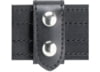 Image of Safariland Model 655 Belt Accessories category