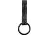 Image of Safariland Model 67S Police &amp; Duty Pouches category