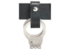 Image of Safariland Model 690 Handcuff Accessories category