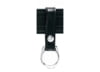 Image of Safariland Model 692S Police &amp; Duty Gear category