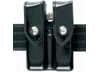 Image of Safariland Model 72 Police &amp; Duty Gear category