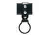 Image of Safariland Model 730 Police &amp; Duty Gear category