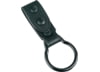 Image of Safariland Model 730 Flashlight Pouches category