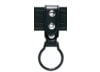 Image of Safariland Model 730 Police &amp; Duty Gear category