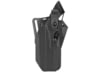 Image of Kydex Holsters category