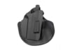 Image of Safariland Model 7378 Paddle Holsters category