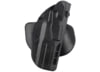 Image of Safariland Model 7378 Concealed Holsters category