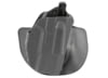 Image of Safariland Model 7378 Outside The Waistband Holsters category