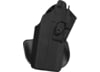 Image of Outside The Waistband Holsters category