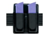 Image of Safariland Model 75 Pistol Magazine Pouches category