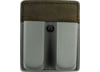 Image of Safariland Model 75 Military &amp; Tactical Gear category