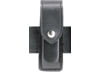 Image of Safariland Model 76 Shooting Accessories category