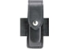 Image of Safariland Model 76 Military &amp; Tactical Gear category