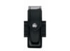 Image of Safariland Model 76 Pistol Magazine Pouches category