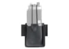 Image of Radio Holders category