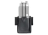 Image of Safariland Model 761 Pouches category