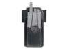 Image of Safariland Model 762 Police &amp; Duty Gear category