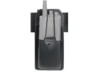 Image of Safariland Model 762 Radio Holders category
