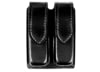 Image of Safariland Model 77 Military &amp; Tactical Pouches category