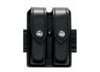 Image of Safariland Model 77 Shooting Accessories category