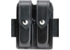 Image of Safariland Model 77 Police &amp; Duty Gear category