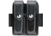Image of Safariland Model 77 Pistol Magazine Pouches category
