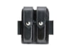 Image of Safariland Model 77 Pistol Magazine Pouches category