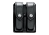Image of Ammo Pouches category