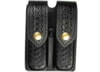 Image of Safariland Model 77 Military &amp; Tactical Gear category