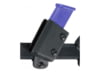 Image of Safariland Model 771 Police &amp; Duty Gear category