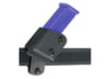 Image of Safariland Model 773 Pistol Magazine Pouches category
